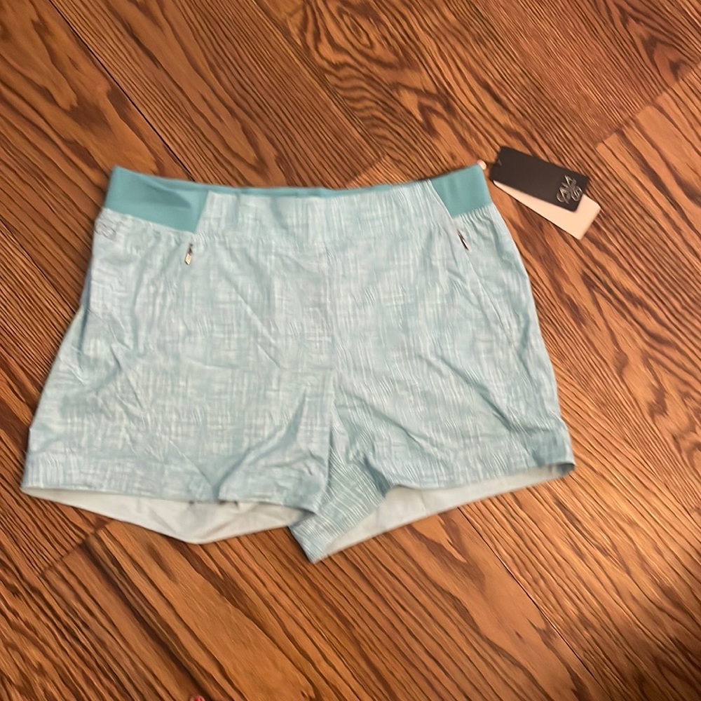 CALIA shorts